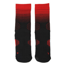 Herren Athletic Crew Socken Elite Basketball