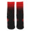 Herren Athletic Crew Socken Elite Basketball 1