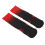 Herren Athletic Crew Socken Elite Basketball 14