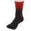 Herren Athletic Crew Socken Elite Basketball 9