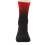 Herren Athletic Crew Socken Elite Basketball 10