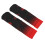 Herren Athletic Crew Socken Elite Basketball 15