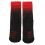 Herren Athletic Crew Socken Elite Basketball 13