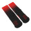 Herren Athletic Crew Socken Elite Basketball 11