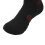 Herren Athletic Crew Socken Elite Basketball 4