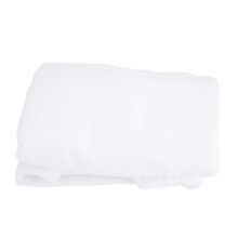 Toalha de banho multifuncional e durável, em microfibra superabsorvente com rápida absorção de água, ideal para praia e hotel, na cor café