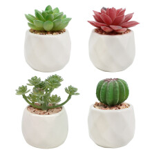 Elegante adorno de mesa para mesas festivas, camino de mesa de invierno de uso versátil, decorativo para eventos navideños, lavable a máquina,