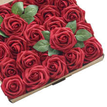 Decor pentru clasă în formă de curcubeu, tactil antistres pentru decorațiuni de tablă, magnetică drăguță în formă de curcubeu pentru decor
