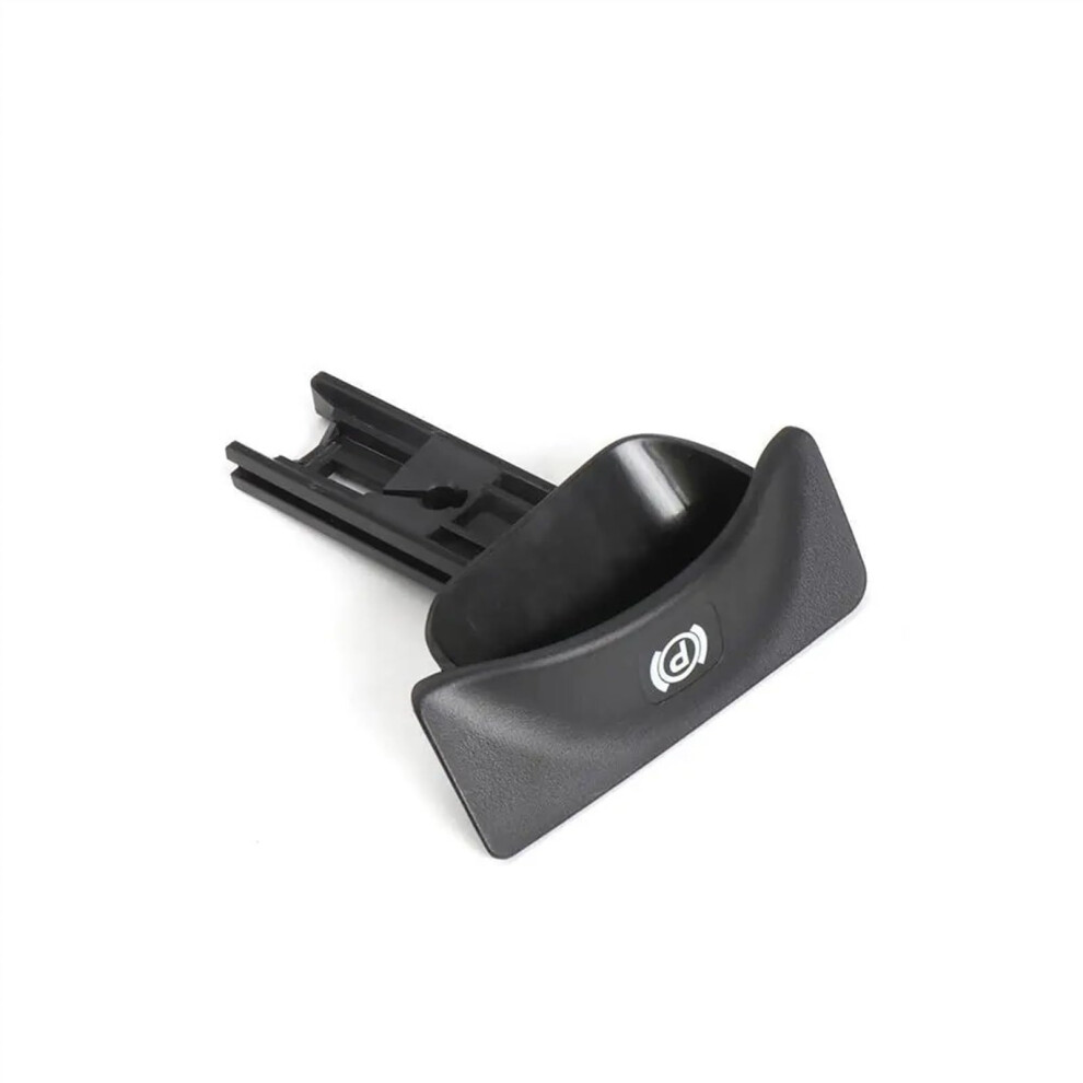 Handbrake Parking Brake Button Switch Cover For E Cls W211 W219 20032008 2114270020 9323874592916