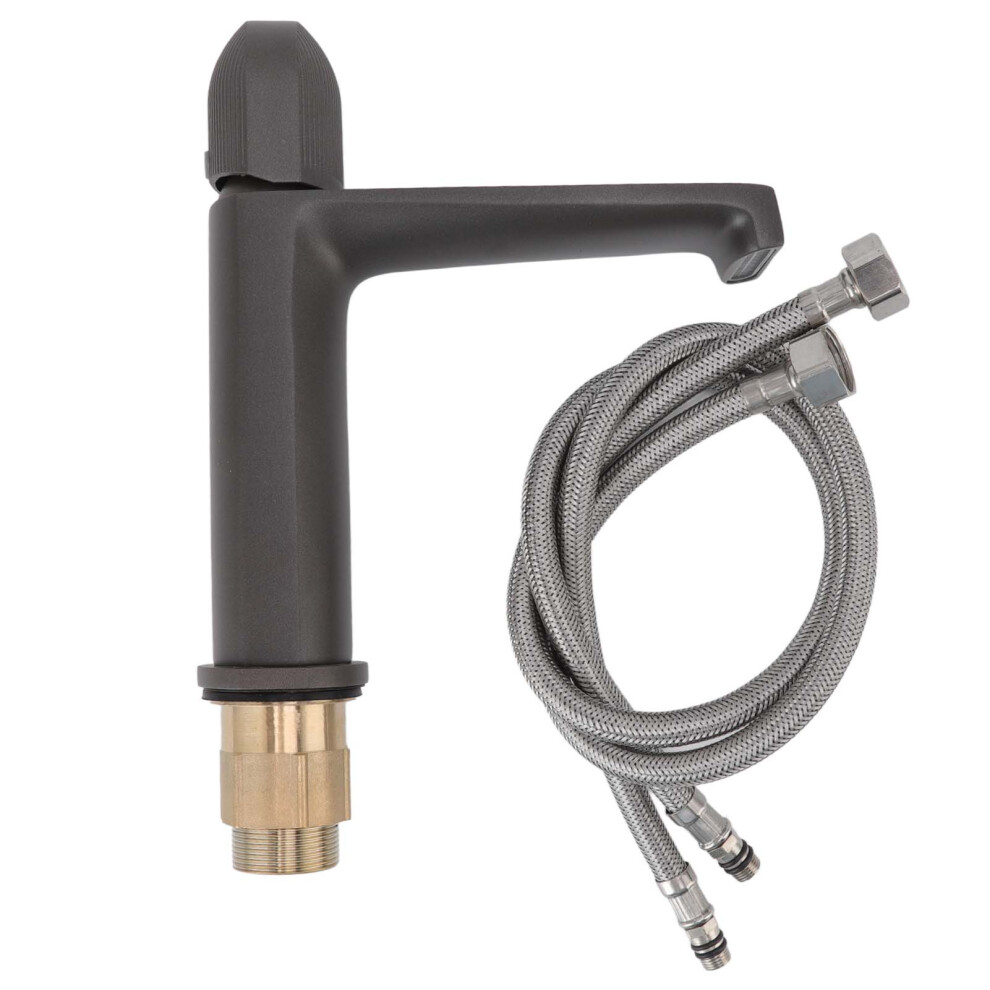 Modern Luxury Sink Faucet, Eco-Friendly Water-Saving Faucet, Reducing Your Environmental Impact While Maintaining High Performance 9466005085823