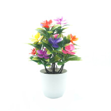 Decor de fereastră cu crenguță de pasăre de primăvară, modele de păsări în acuarelă, non-toxice, ecologice, reutilizabile, detașabile,