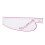 Form Curve Ruler for Sewing Pattern Making and Dress Design Tailoring Accessories 1