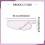 Form Curve Ruler for Sewing Pattern Making and Dress Design Tailoring Accessories 5
