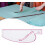 Form Curve Ruler for Sewing Pattern Making and Dress Design Tailoring Accessories 3