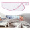 Curve Ruler Pattern Master for Dressmaking, Tailoring, Quilting and Sewing Drafting 2