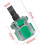 2 Pack Mini Sewing Machine Screwdrivers Flat and Phillips Head  Tools for Sewing Machines 2