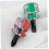 2 Pack Mini Sewing Machine Screwdrivers Flat and Phillips Head  Tools for Sewing Machines 4