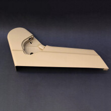 Bekledingspaneel rechterstoel A2209103018 voor - W220 S-Klasse S500 S