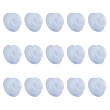 15 Pack Float Valve Seal Rings and Gaskets Set for Electric Water Tank