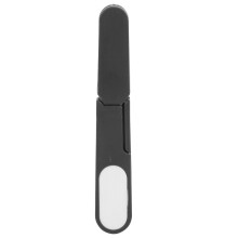 Tagliafilo di precisione per cucito, artigianato e attività all'aperto, lama in acciaio inossidabile ad alto tenore di carbonio che garantisce