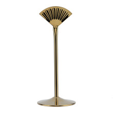 Martinigläser, 4-teiliges Set, goldener Edelstahl, ideales Geschenk für Cocktail-Liebhaber