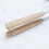Double Sided Nonstick Sandwich Pan Foldable Grill Frying Pan for Bread Pancake Breakfast 5