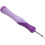 Seam Ripper with Ergonomic Handle and Protective Cover for Sewing, Quilting, Craft Projects 3