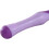 Seam Ripper with Ergonomic Handle and Protective Cover for Sewing, Quilting, Craft Projects 4
