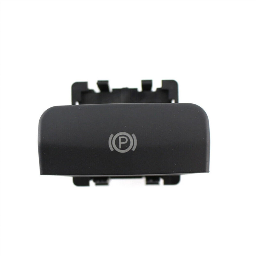 Electronic Parking Brake Switch 4707.06 For 5008 308 3008 Cc Sw Ds5 Ds6 607 9323874594040