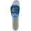 Digital Tachometer with Fast Response and Accurate Engine Speed Range 2.599999 RPM LCD Display 4
