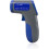 Digital Tachometer with Fast Response and Accurate Engine Speed Range 2.599999 RPM LCD Display 3