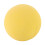 Lacrosse-Ball-Set, PVC, elastisch, ausgezeichneter 14