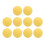 Lacrosse-Ball-Set, PVC, elastisch, ausgezeichneter 1