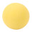 Lacrosse-Ball-Set, PVC, elastisch, ausgezeichneter 13