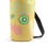 Wasserdichter Trockensack, 5