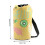 Wasserdichter Trockensack, 6