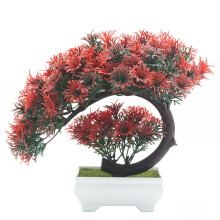 Stellar Symphony, Αυτοκόλλητα τοίχου με θέμα τους αστροναύτες, Αφαιρούμενα αυτοκόλλητα