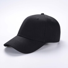 Șapcă de baseball unisex cu design pentru aventuri în aer liber, pălărie ușoară și respirabilă, cu croială confortabilă, închidere