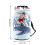 Wasserdichter Trockensack, 6