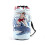 Wasserdichter Trockensack, 1