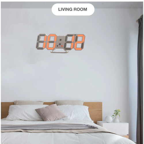 Διακοσμητικά πλακάκια DIY, αυτοκόλλητα πλακάκια τοίχου, αντιολισθητική αδιάβροχη 2