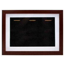Decorațiune cer înstelat pentru navigare nocturnă sigură, autocolant de perete luminos care strălucește în întuneric, stele noctilucente,