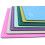 Cutting Board with Grid Lines for Crafting Rubber Stamp Engraving and MultiPurpose DIY Projects 2