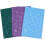 Cutting Board with Grid Lines for Crafting Rubber Stamp Engraving and MultiPurpose DIY Projects 4