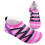 Wasserschuhe, verdickt, rutschfest, 1