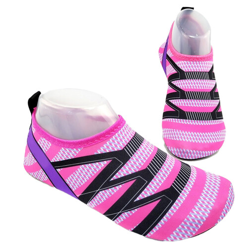 Wasserschuhe, verdickt, rutschfest,