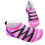 Wasserschuhe, verdickt, rutschfest, 3