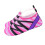 Wasserschuhe, verdickt, rutschfest, 12
