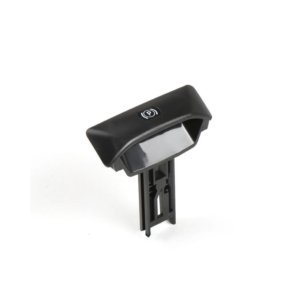 Parking Brake Release Handle Switch For C E Cls Glk W204 W212 X204 2044270020 9001264549770