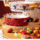 Ceramic Baking Dish with Handle 800ML Oven Safe Clay Casserole for Lasagna and Roasting 3